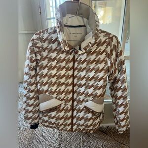 Perfect Moment Ski Jacket